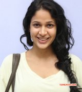 New Albums Indian Actress Lavanya 1947