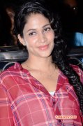 Recent Galleries Lavanya Cinema Actress 1774