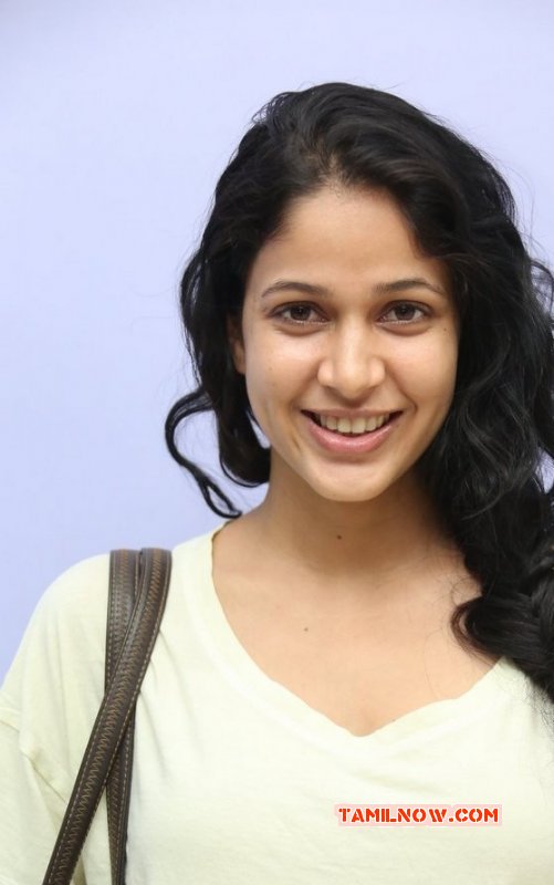 Recent Wallpapers Film Actress Lavanya 4270