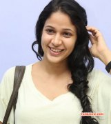 South Actress Lavanya Recent Images 6292