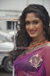 Tamil Actress Lavanya 9407