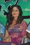 Tamil Actress Lavanya Stills 6987