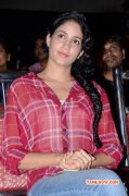 Tamil Movie Actress Lavanya Latest Pictures 1785