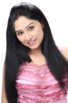 Tamil Actress Laya 4318