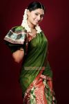 Tamil Actress Laya 5489