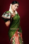 Tamil Actress Laya 5489