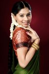 Tamil Actress Laya 5828