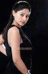 Tamil Actress Laya 5922