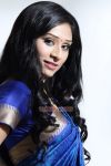 Tamil Actress Laya Photos 4806