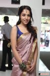 Actress Lekha Washington 2208