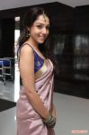 Actress Lekha Washington 6299