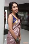 Actress Lekha Washington 860