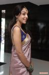 Tamil Actress Lekha Washington 8851