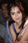 Tamil Actress Lekha Washington Photos 9752