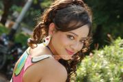 Actress Madhalsa Sharma 4685