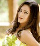 Actress Madhalsa Sharma Stills 6632