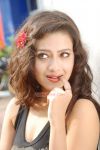 Tamil Actress Madhalsa Sharma Stills 3094