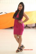 Film Actress Madhavi Latha New Gallery 5944