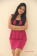 Film Actress Madhavi Latha New Photos 9348