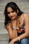 Madhavi Latha 5053