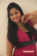 Madhavi Latha Pics 3278