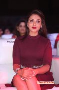 2016 Wallpaper Madhu Shalini Tamil Heroine 1194