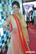 Actress Madhu Shalini 4018