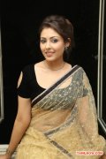 Madhu Shalini 987