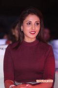 Madhu Shalini At Oopiri Audio Actress Latest Pic 95