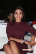 Madhu Shalini At Oopiri Audio Latest Pic 371