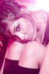 Madhu Shalini Photos 9642