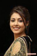 Madhu Shalini