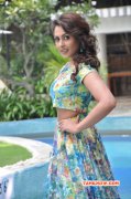 New Pics Madhu Shalini Tamil Movie Actress 5976