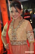 Tamil Actress Madhu Shalini 2915