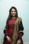 Madhubala 7265