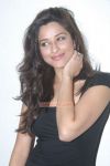Actress Madhurima 8021