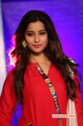 Madhurima 2015 Still 3824