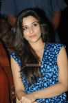 Madhurima Stills 3685