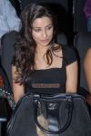 Madhurima Stills 8875