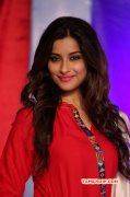 New Stills Madhurima 7694