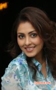 2014 Stills Madhushalini Cinema Actress 9900