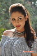 Cinema Actress Madhushalini New Pictures 3938