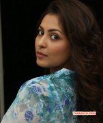 Wallpapers South Actress Madhushalini 3824