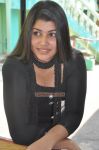 Actress Madhu Sri Latest Photo 383