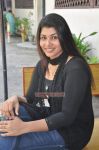 Actress Madhu Sri New Pic 83