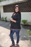 Actress Madhu Sri Photos 169