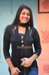 Actress Madhu Sri Picture 313