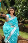 Actress Madhusri Picture 750