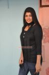 Madhu Sri Latest Photo 906