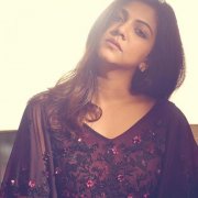 2020 Gallery Madonna Sebastian 4083